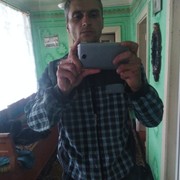  ,  , 38
