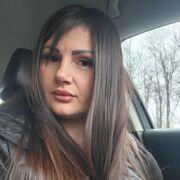 ���������� �����, ���� ������� ��������, 35 ���, ������������ ��� ������, ����� � ���������, c�������� ���������, ���������