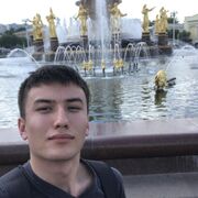 ���������� ������, ���� ����� Adxamjon, 24 ����, ������������ ��� ����� � ���������, c�������� ���������