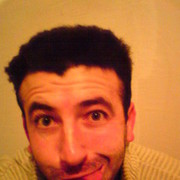 ���������� ������, ���� ������� Galaxsion, 51 ���, ������������ ��� ������, ����� � ���������, c�������� ���������