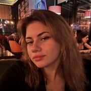  ,  , 19