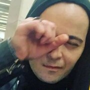 ���������� ������, ���� ������� �������, 34 ����, ������������ ��� ������, ����� � ���������