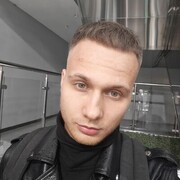 ���������� ������, ���� ����� �������, 24 ����, ������������ ��� ������, ����� � ���������, c�������� ���������