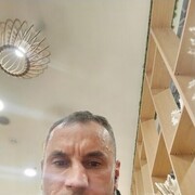  ,    Cobr, 51 ,   ,   , c 