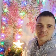  ,   , 35 ,   c 