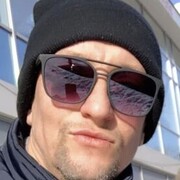 ���������� ������ ��������, ���� ������� �������, 44 ����, ������������ ��� ������, ����� � ���������, c�������� ���������