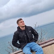  ,  Ը, 25