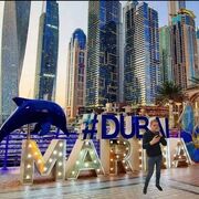 ���������� ���������, ���� ������� ����, 39 ���, ������������ ��� c�������� ���������