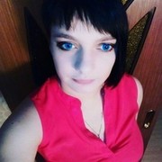  -,  , 29