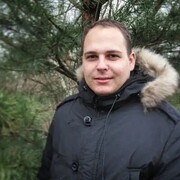 ���������� �����, ���� ������� ���� ������, 31 ���, ������������ ��� ������, ����� � ���������, c�������� ���������