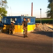 ���������� ���������, ���� ������� �����, 58 ���, ������������ 