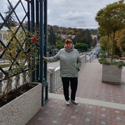  -,   , 70 ,   ,   , c 