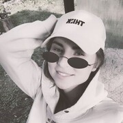 ���������� ������, ���� ������� ��������, 29 ���, ������������ ��� ������, ����� � ���������