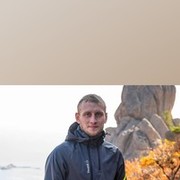  Pusan,   , 30 ,   