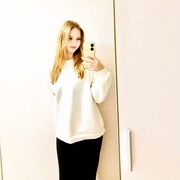  ,  , 19
