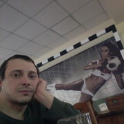 ���������� ������, ���� ������� �������, 35 ���, ������������ ��� ������, ����� � ���������, c�������� ���������