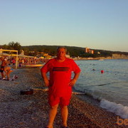  ,   , 58 ,   