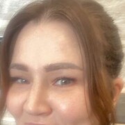 ���������� �����-���������, ���� ������� �����, 45 ���, ������������ ��� ������, ����� � ���������