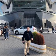  ,   , 53 ,   ,   