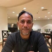 ,   Jack, 47 ,   ,   