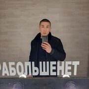 ���������� �������, ���� ������� �����, 33 ����, ������������ ��� ������, ����� � ���������, c�������� ���������