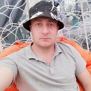 ���������� ����������, ���� ������� ���������, 32 ����, ������������ ��� ������, ����� � ���������