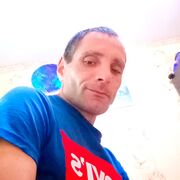  ,  , 40