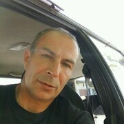  ,   Oleg, 55 ,   ,   