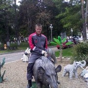  ,   , 32 ,   
