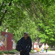  -,   , 56 ,     , c , 