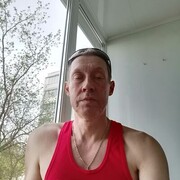  ,   , 55 ,   c 