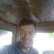  ,   , 49 ,   