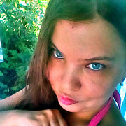  ,   _realnaya, 33 ,   ,   , c 