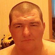  ,   , 47 ,   ,   , c 