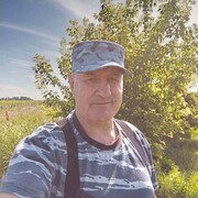 ���������� �������, ���� ������� Viktor, 55 ���, ������������ ��� c�������� ���������