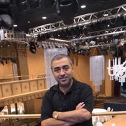  ,   Fayyaz, 66 ,   ,   , c 