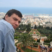 ���������� �������, ���� ������� �������, 50 ���, ������������ ��� ������, ����� � ���������, c�������� ���������