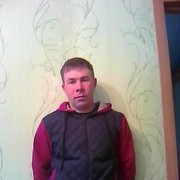  -,   , 43 ,   ,   , c 