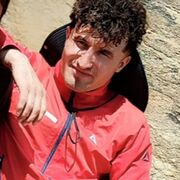 ���������� ������, ���� ������� Tolik, 26 ���, ������������ ��� ������, ����� � ���������