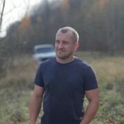  ,   , 43 ,   ,   , 