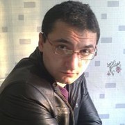  ,   , 34 ,  