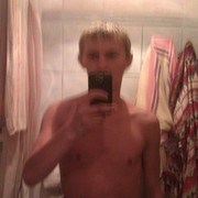  ,   , 39 ,   