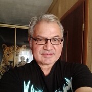 ���������� ������, ���� ������� ��������, 56 ���, ������������ ��� c�������� ���������