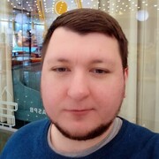  -,   , 44 ,   ,   