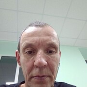  ,   Ruslan, 49 ,   