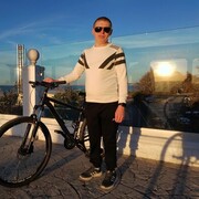 ���������� �����������, ���� ������� �����, 34 ����, ������������ ��� ������, ����� � ���������