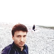  ,   Roma, 31 ,   ,   , c , 