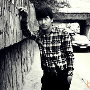 ���������� ������, ���� ������� Azat, 31 ���, ������������ ��� ������