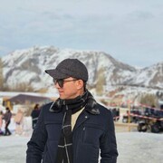 ���������� �������, ���� ������� ������, 42 ����, ������������ ��� ������, ����� � ���������