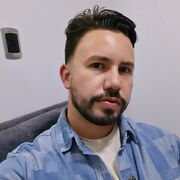 ���������� ������, ���� ������� ������, 33 ����, ������������ ��� ������, ����� � ���������, c�������� ���������